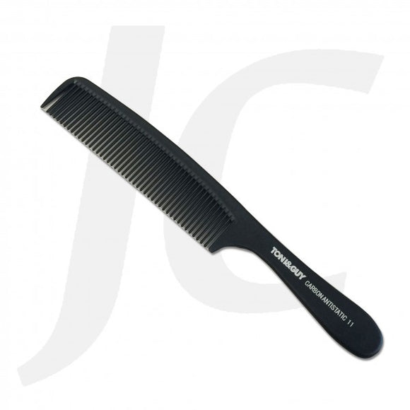 Regular Comb TG11 Carbon 27x186mm J23GOT