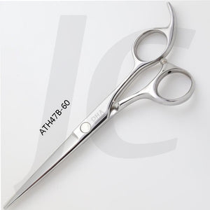 DHA Series Cutting Scissors 47B-60 6 Inches