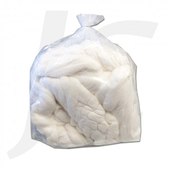 Perm Cotton Wool 1000g J21CW1