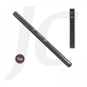 Korean Premium Eyeliner No.3 Tea J61KP3