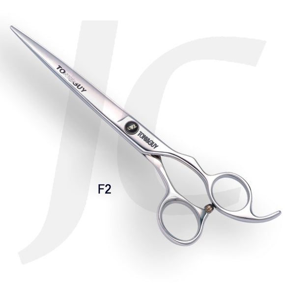 TONL&GUY Series Cutting Scissors  F2-70 7 Inches