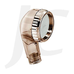 [Parts Only] Shower Head I045花洒 J39SHN