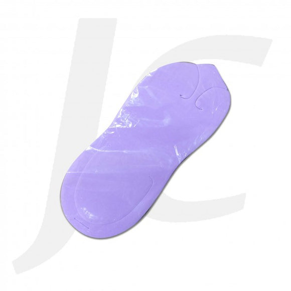 Random Color  Disposable Slipper 一次性拖鞋 10pcs J52DSP