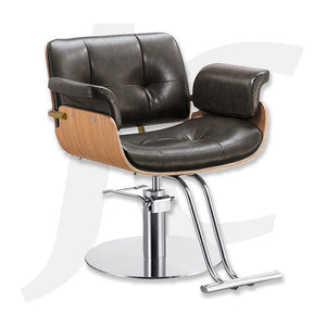 Cutting Chair B119 885-17 J34BSY