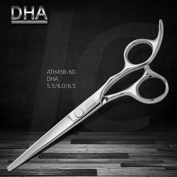 DHA Series Cutting Scissors 45B-60 6 Inches