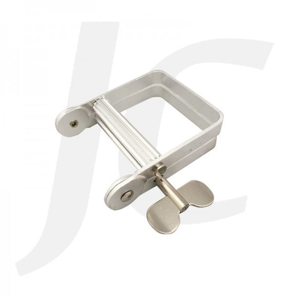 Metal Color Tube Squeezer Heavy Duty J22MSQ