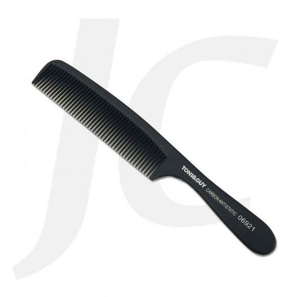 Regular Comb TG06921 Carbon 28x197mm J23G21