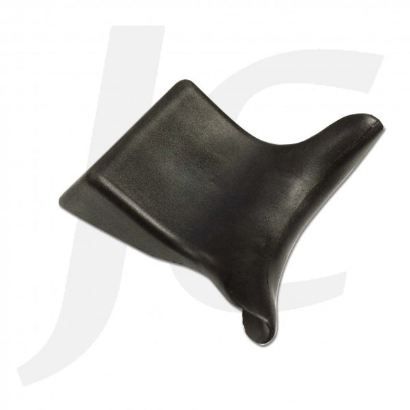 [Parts Only] Basin Neck and Head Rest J39BNH