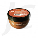 Cynos Thairapy Morocco Argan Oil Ultra Hydrating Hair Mask 250ml J14 CAM2*