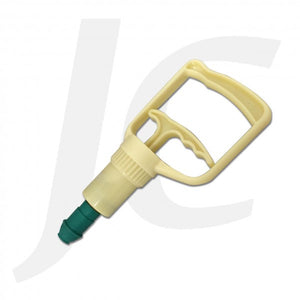 Vacuum Cupping Tool Plastic Handle (Rubber Hole 8mm) J53P8