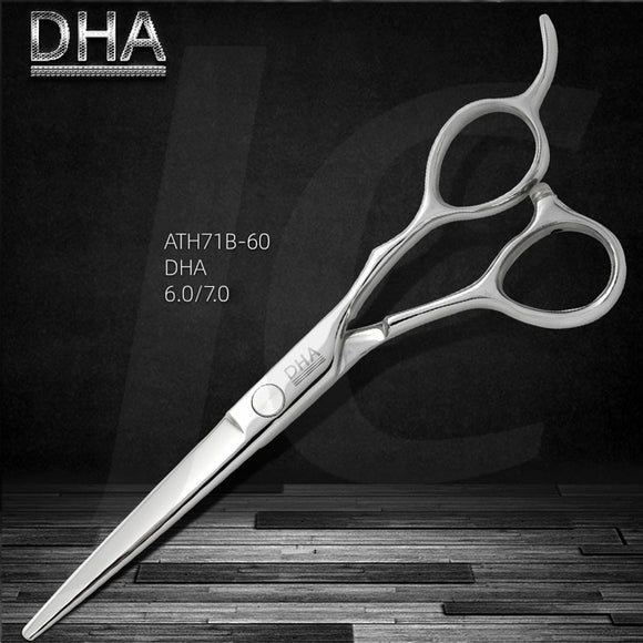 DHA Series Cutting Scissors 71B-60 6 Inches