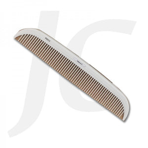 TERMAX Moon Shape Comb Professional PC013 J23M13