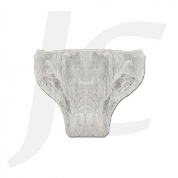Disposable Underwear White 6pcs J21DUW