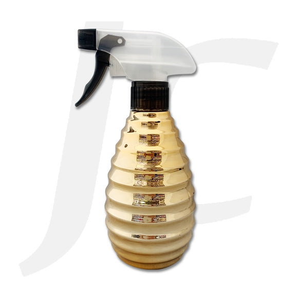 Golden Circle Water Sprayer J24GCS