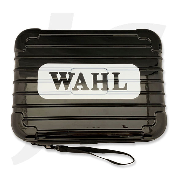 WAHL Tool Box Big 27x20cm 038 J27WTB