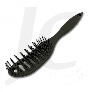 Vent Brush Comb Small WB932 J23W32