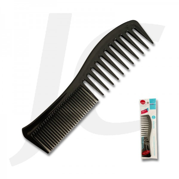 Special Comb Wave ABS-04039 J23A40