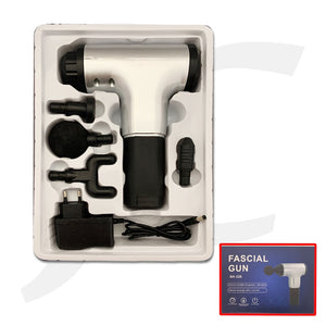 FASCIAL GUN Massage Hammer KH 320 J52FKH