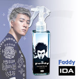 IDA Faddy Moving Spray 190ml J13MS*