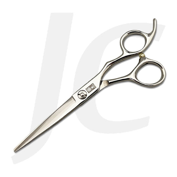 Cutting Scissors 6 Inches AQ08-60