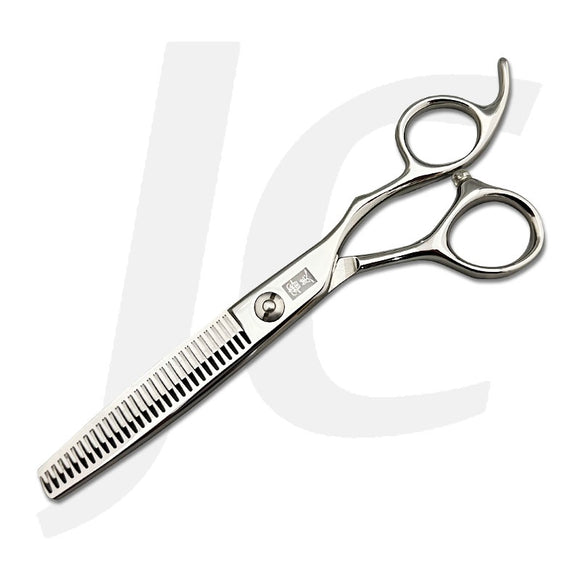 Thinning Scissors AQ08-630 6 Inches 30