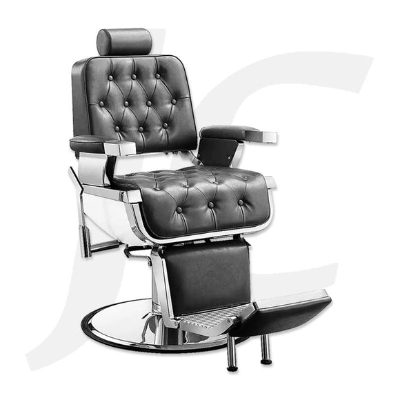 Barber Cutting Chair A003  827-18 (310) J34CBC