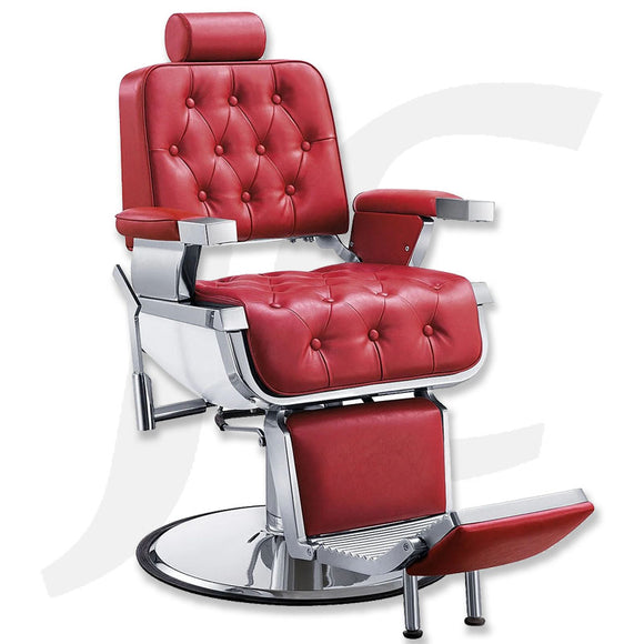 Barber Cutting Chair A003 827-18 J34YXA