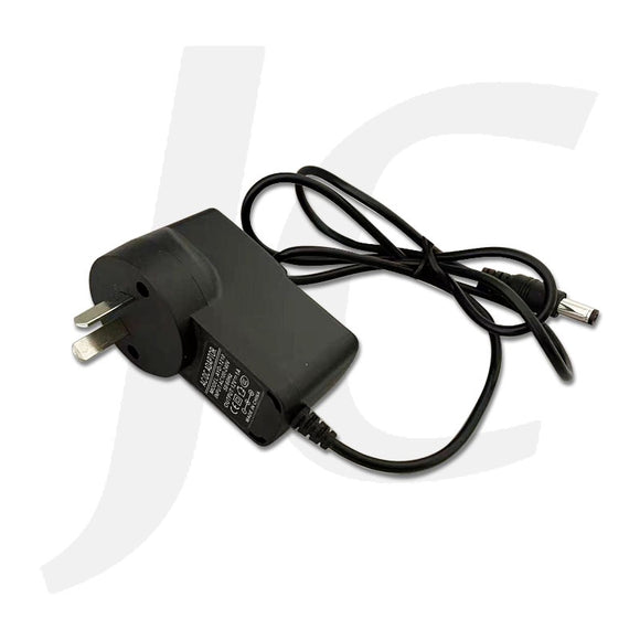[Parts Only] Charging Adaptor Cable For Open Sign J35CAC