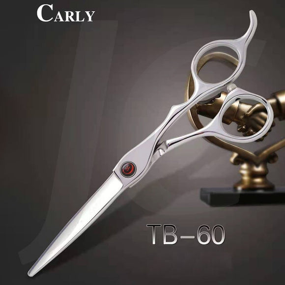 Carly ATS Series Cutting Scissors TB-60 6 Inches