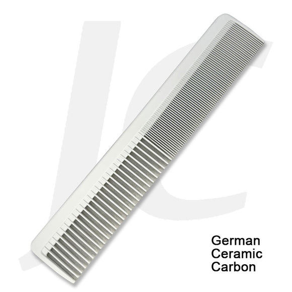 German Ceramic Comb Cutting Comb GCC-77439 J23G74