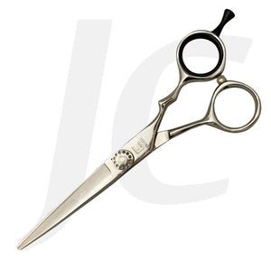 PL Matt Cutting Scissors DE3-55 5.5 Inches