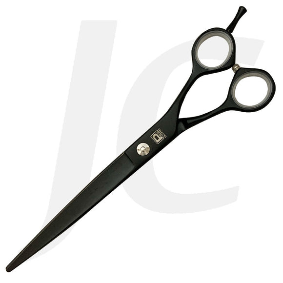 Cutting Scissors DIE01-70HS 7 Inches