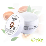 Dexe Argan Oil from Morocco Professional Ultra Hydrating Hair Mask 250mlJ 14DM2*