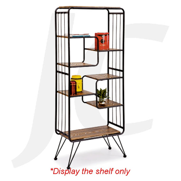 Display Shelf Artist ZJ06 J35DSA