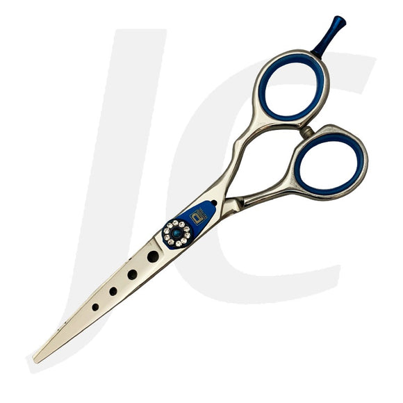 PL ENH Cutting Scissor EN-55 5.5 Inches