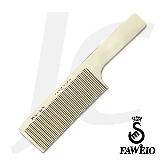 FAWEIO Regular Comb POM-400-A J23FC4