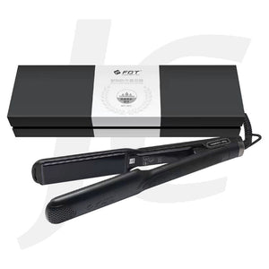 FBT Professional Hair Straightener Water-Resistant F8515 J31FWS