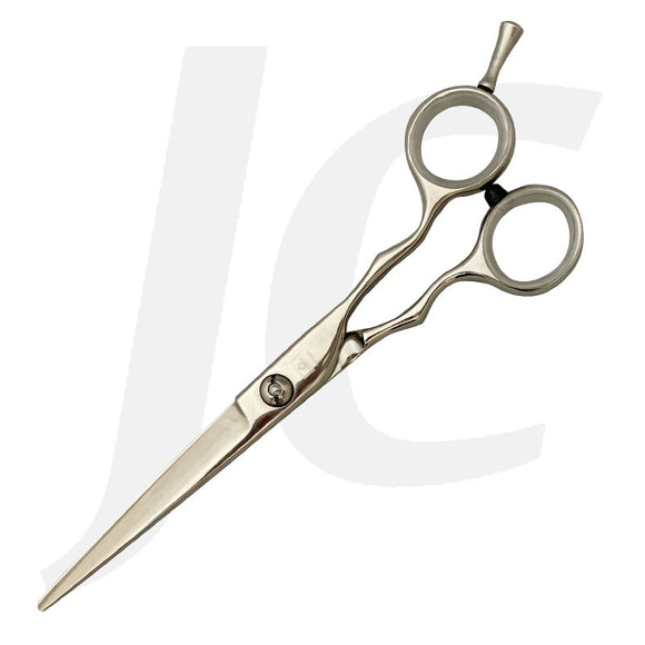 Victoria Cutting Scissors FVC11-60 6 Inches