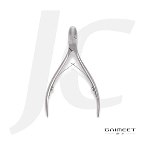 GAIMEET Cuticle Cutter 108A J83GCC