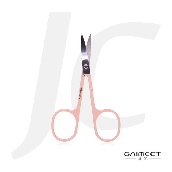 GAIMEET Small Beauty Scissors 103A J65GDB
