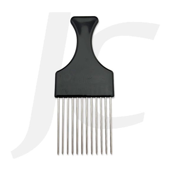 Hair Picker Afro Comb HS35339 J23PAC