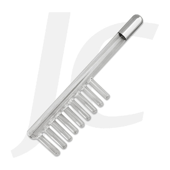 [Parts Only] High Frequency Replace Glass Head Comb J32HCG