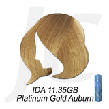 IDA Basic Premium Color Series J113B**