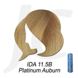 IDA Basic Premium Color Series J113B**