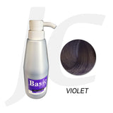 IDA Basic Toner 500ml [Diluting Maybe Required For Best Result] J113T