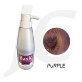 IDA Basic Toner 500ml [Diluting Maybe Required For Best Result] J113T