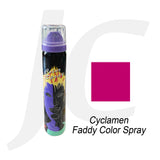 IDA Faddy Color Spray 75ml JC13IC