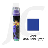 IDA Faddy Color Spray 75ml JC13IC