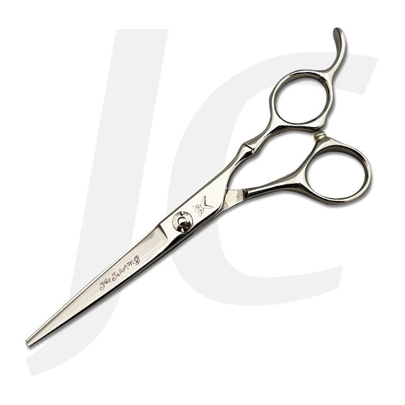 Cutting Scissors JA02-60(EA02-60) 6 Inches