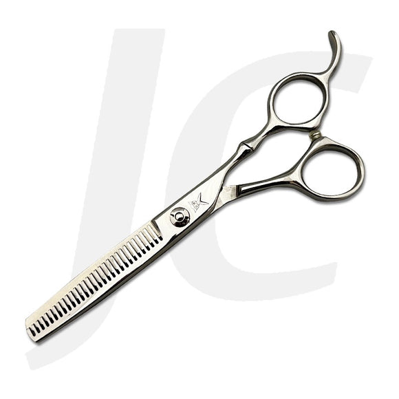 Thinning Scissors JA02-630(EA02-6030T) 6 Inches